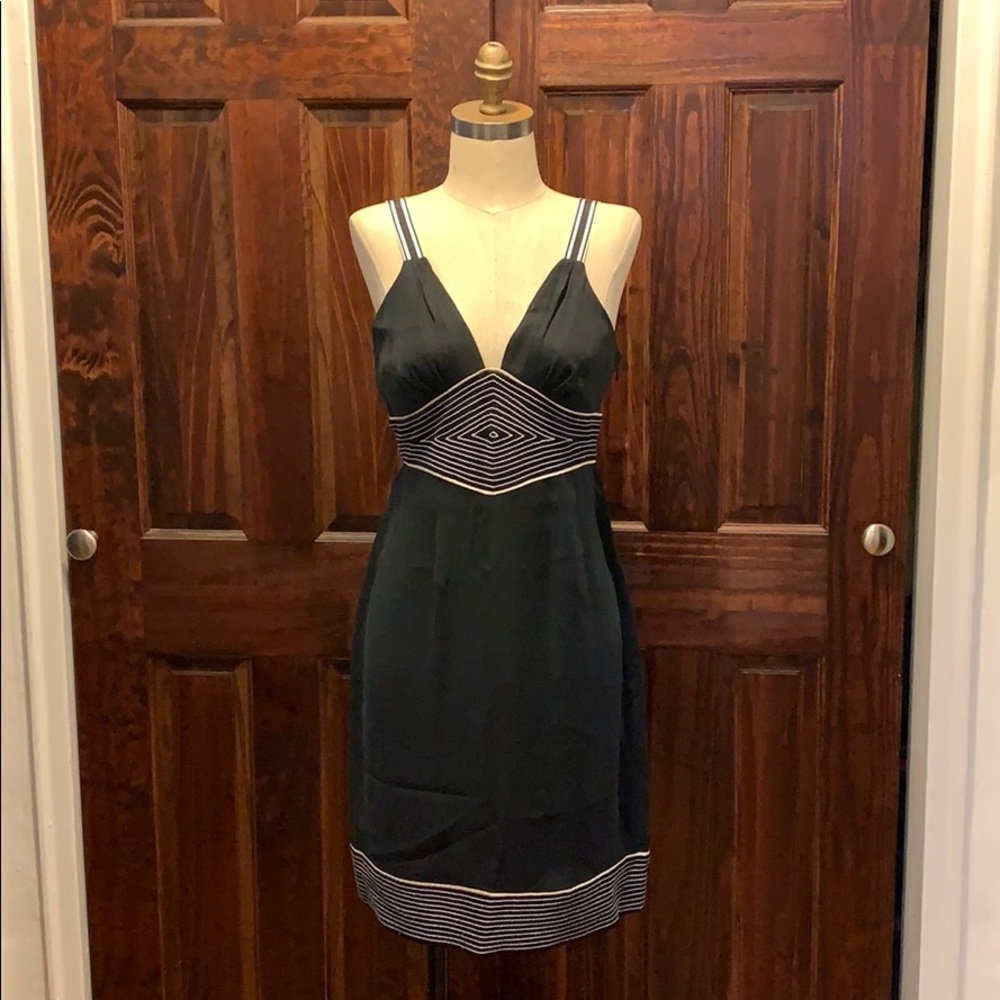 Women’s Catherine Malandrino Dress